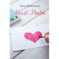 Heart-Psalm