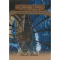 Pirate Magic: Jonah and the Pirate King
