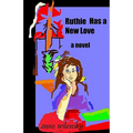 Ruthie Has a New Love