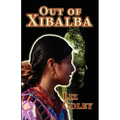 Out of Xibalba