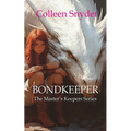 BondKeeper