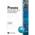 Preons-Models of Leptons, Quark& Gauge Bo