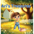 Ari's Treasures