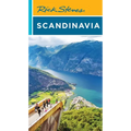 Rick Steves Scandinavia