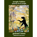Gustavo Novoa - Jungle Fables