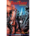 Road Rager: Dark Drivers