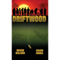 Driftwood