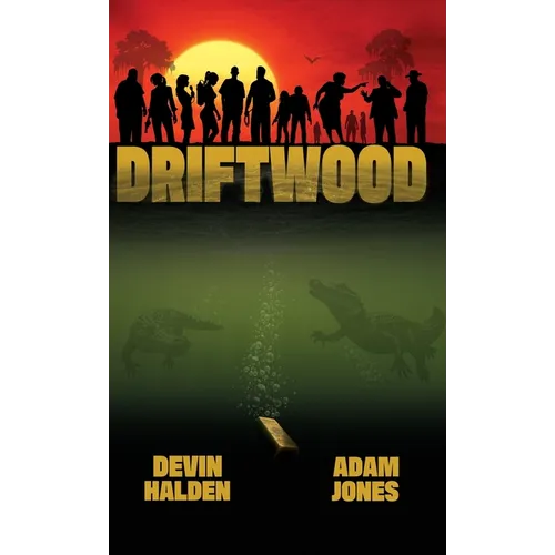 Driftwood