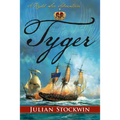Tyger