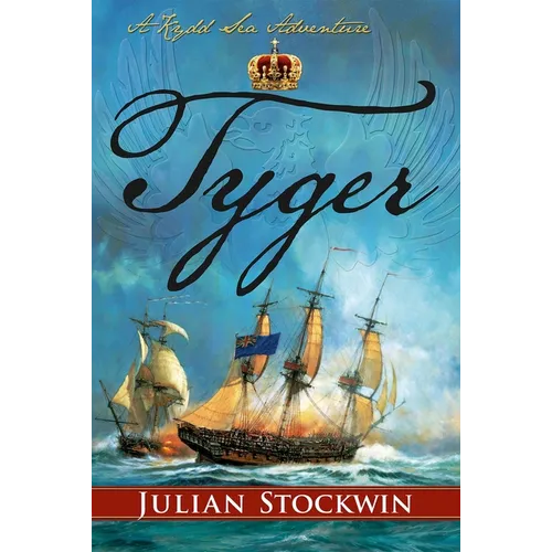 Tyger