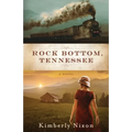 Rock Bottom, Tennessee