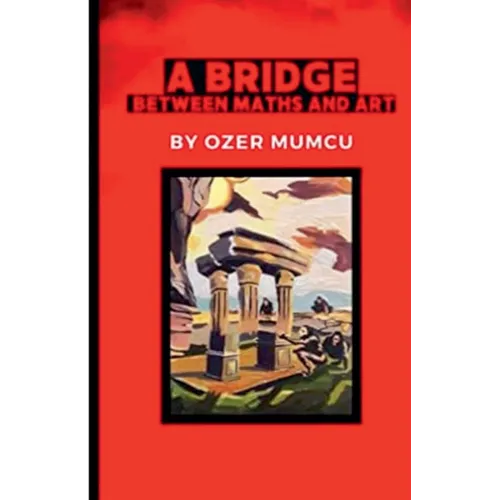 A Bridge Between Maths and Art