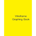 Wireframe Graphing Book