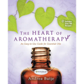 The Heart of Aromatherapy