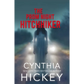 The Prom Night Hitchhiker