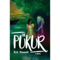 The Pukur