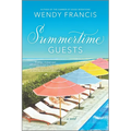 Summertime Guests