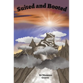 Suited and Booted: Approaching Your Obstacles and Oppositions from a Defensive Perspective
