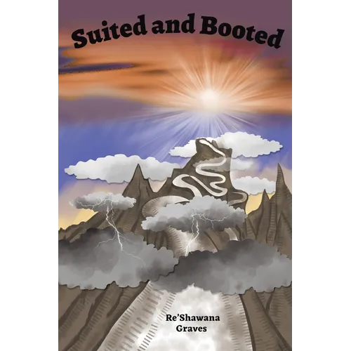 Suited and Booted: Approaching Your Obstacles and Oppositions from a Defensive Perspective