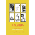 The Arts