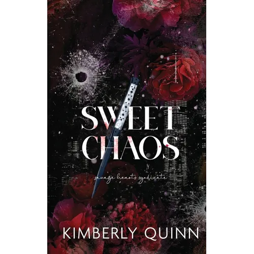 Sweet Chaos