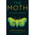 The Moth