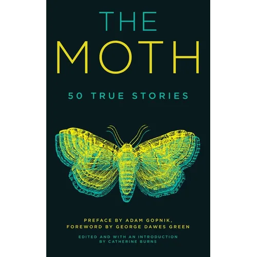 The Moth