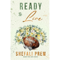 Ready To Live