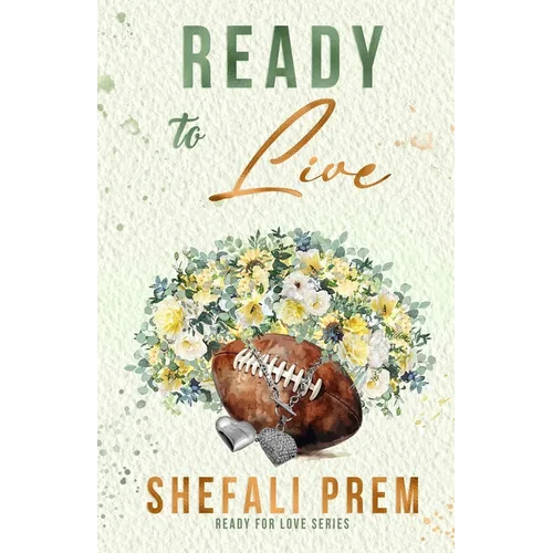 Ready To Live