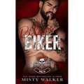 Riley's Biker