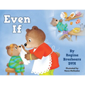 Even If