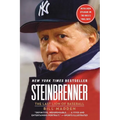 Steinbrenner