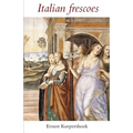 Italian Frescoes