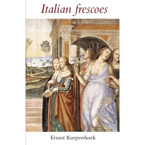 Italian Frescoes