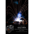 The Friedman Archives Guide to Sony's A99 II (B&W Edition)