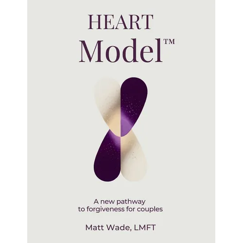 The HEART Model