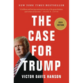 The Case for Trump