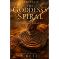 The Goddess's Spiral