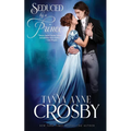 Seduced by a Prince