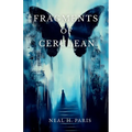 Fragments of Cerulean