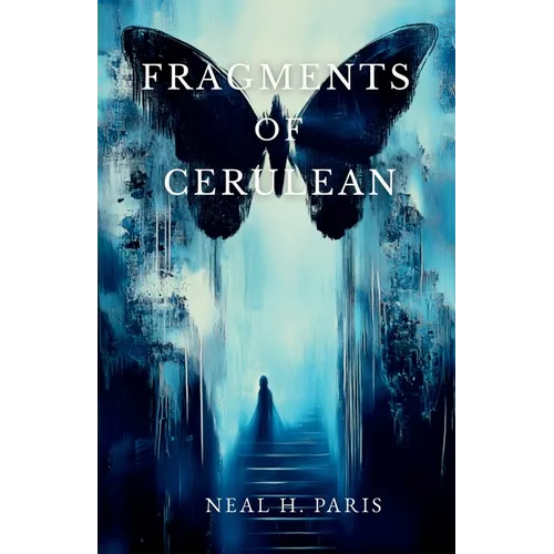 Fragments of Cerulean