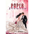 Paper Flowers