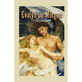 Evelyn De Morgan: 101 Masterpieces