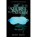 The Secret Stalker