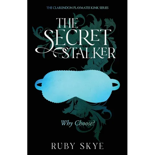 The Secret Stalker