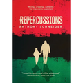 Repercussions