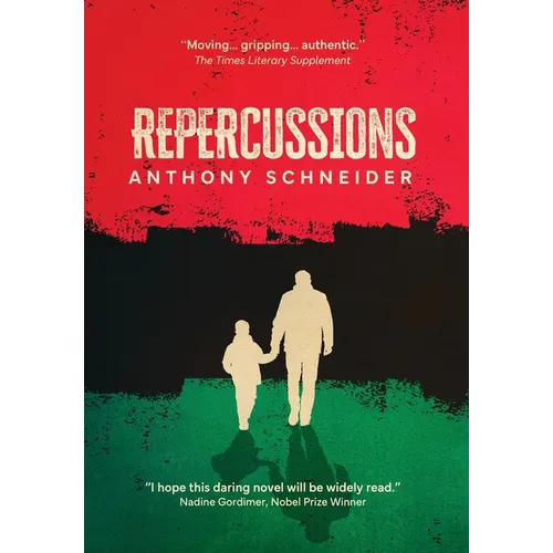 Repercussions