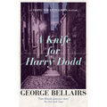 A Knife for Harry Dodd