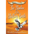 The Shadow of the Shifting Sands
