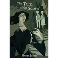 The Turn of the Screw